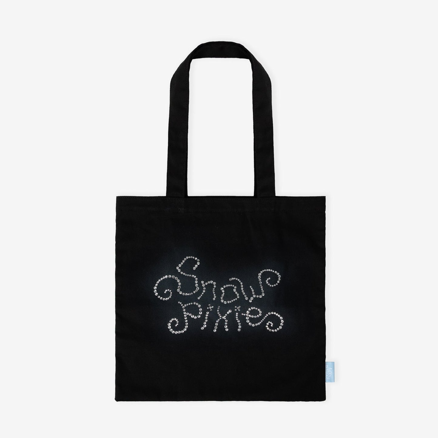 TOTE BAG / NEXZ『JYP JAPAN POPUP STORE 2025』