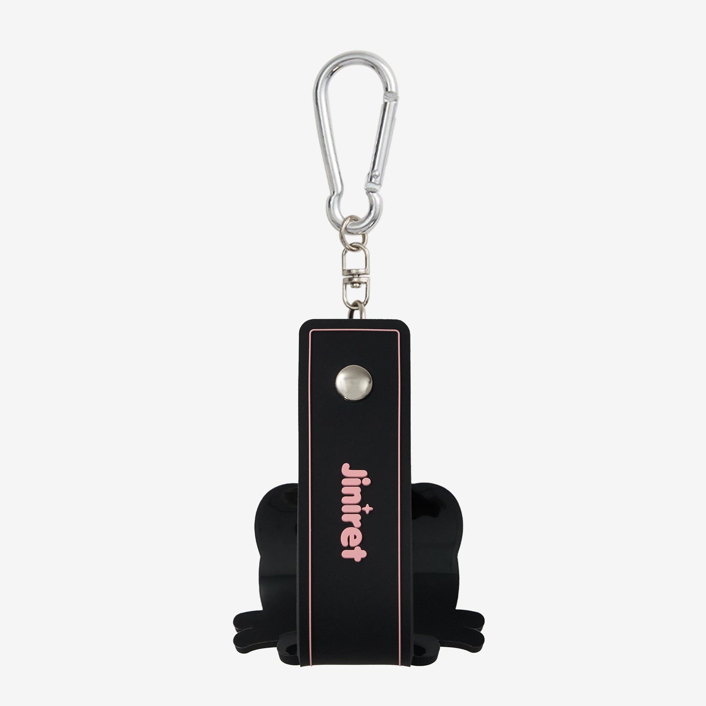 TOWEL HOLDER - Jiniret / Stray Kids『World Tour <RUN IT JAPAN>』