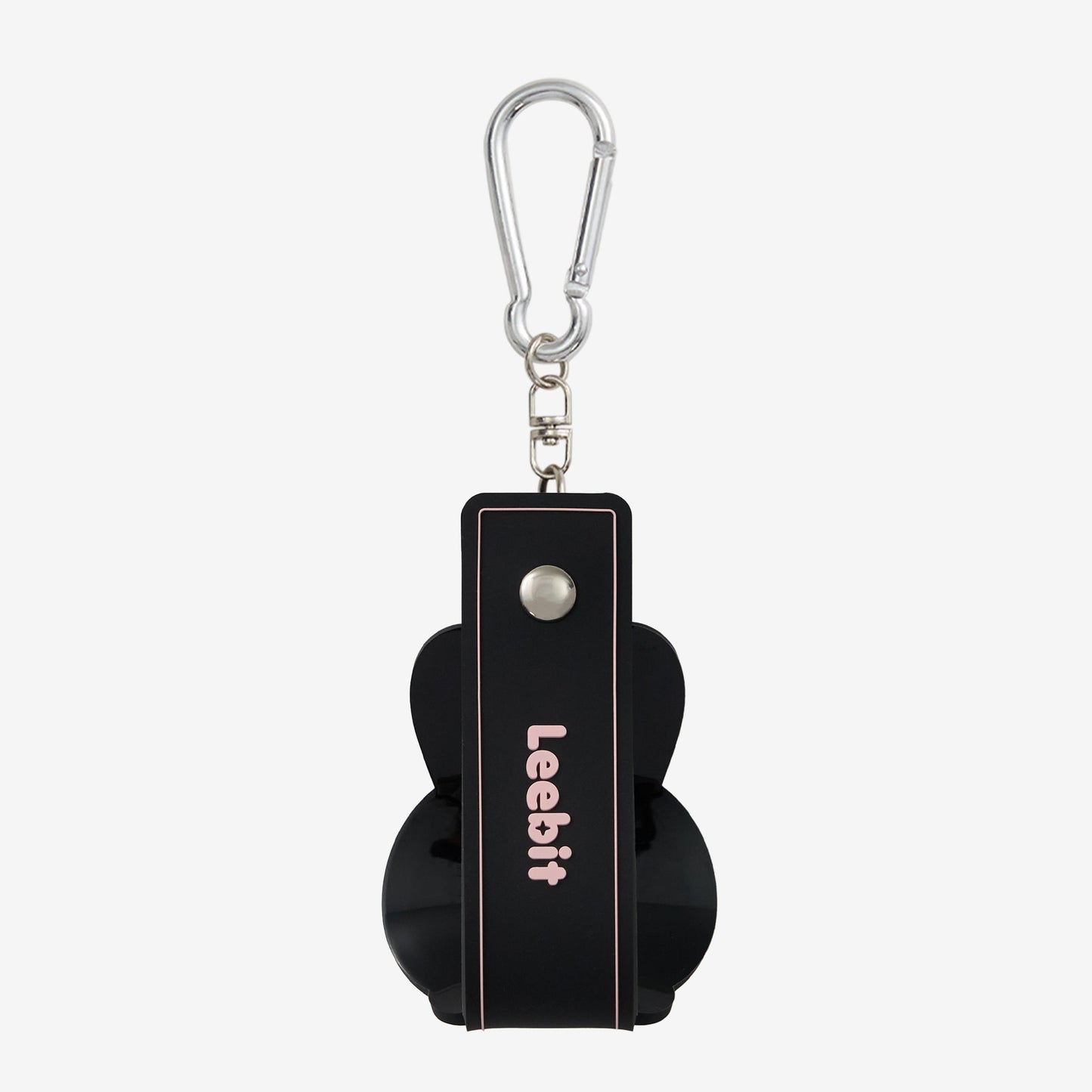 TOWEL HOLDER - Leebit / Stray Kids『World Tour <RUN IT JAPAN>』
