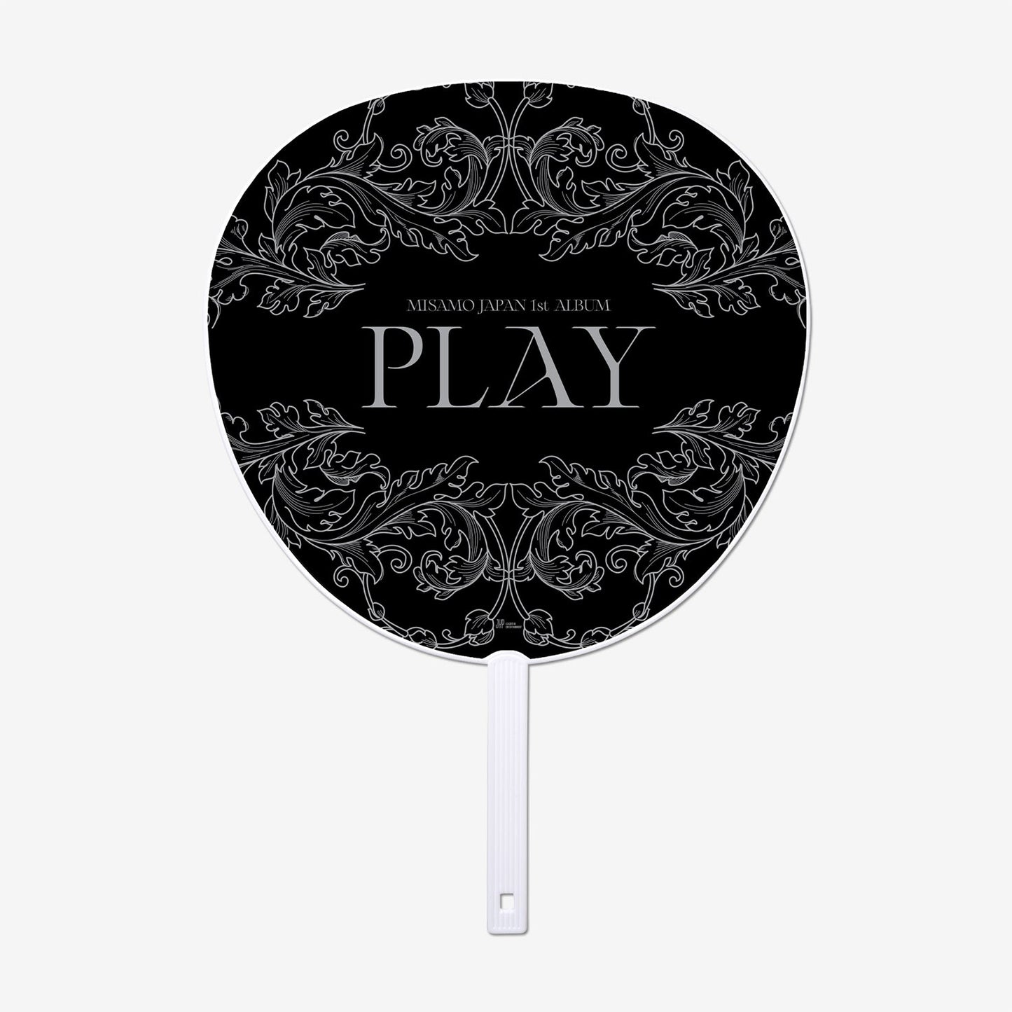IMAGE PICKET - SANA / MISAMO『PLAY』