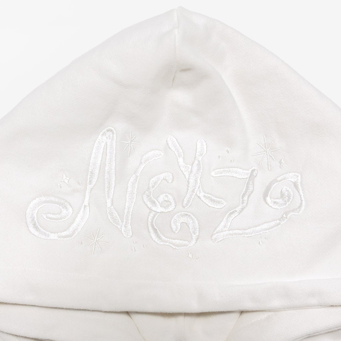 HOODIE【L】/ NEXZ『JYP JAPAN POPUP STORE 2025』