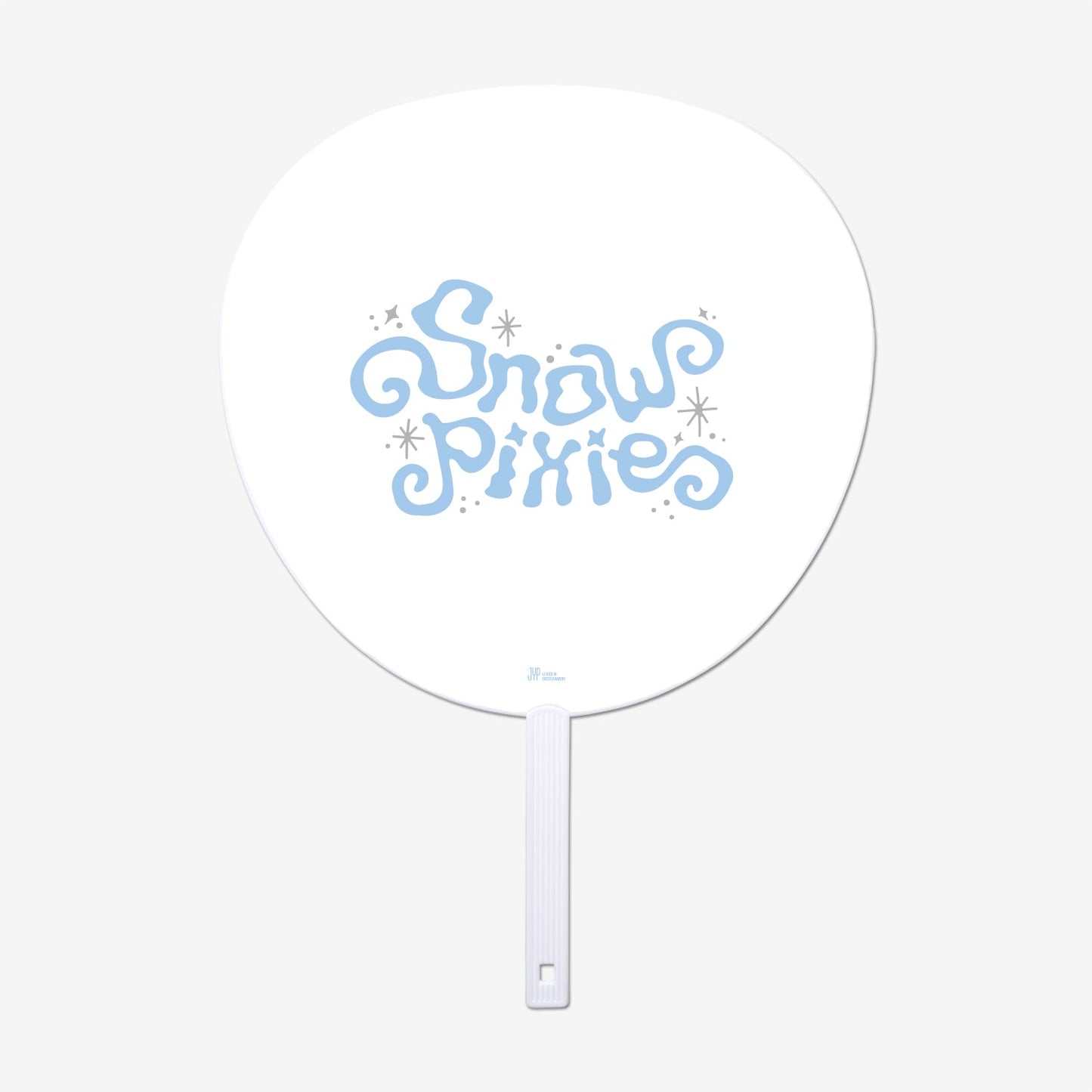 IMAGE PICKET - YU / NEXZ『JYP JAPAN POPUP STORE 2025』