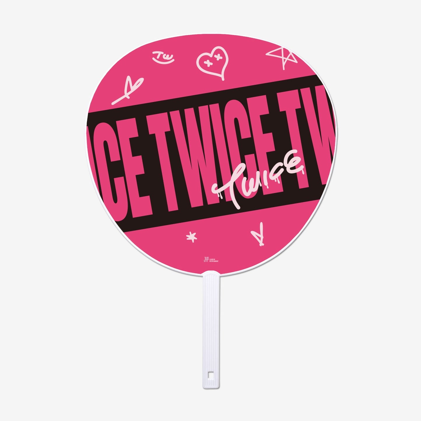 IMAGE PICKET - TWICE / TWICE『ENEMY』