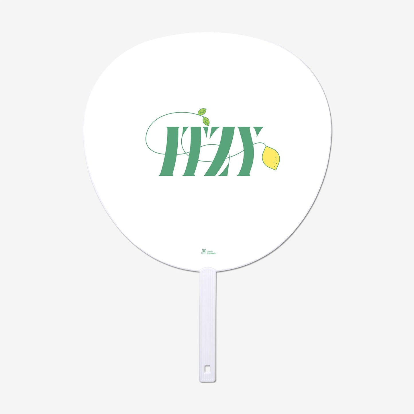 IMAGE PICKET - CHAERYEONG / ITZY『JYP JAPAN POPUP STORE 2025』