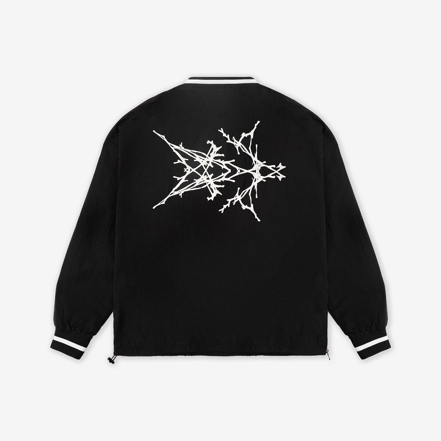 GAME SHIRT【M】/ Stray Kids『Stray Kids World Tour <dominATE JAPAN>』