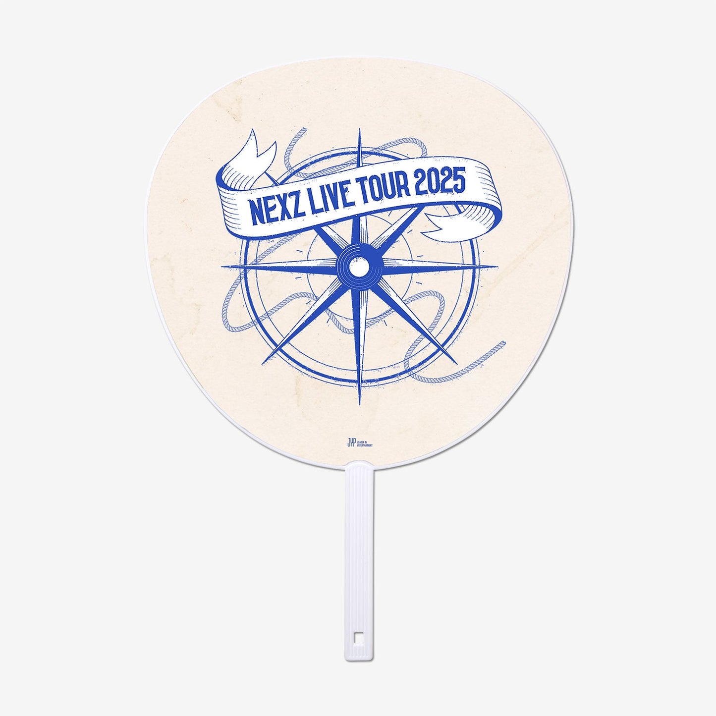 IMAGE PICKET - TOMOYA / NEXZ『NEXZ LIVE TOUR 2025 ONE BITE』