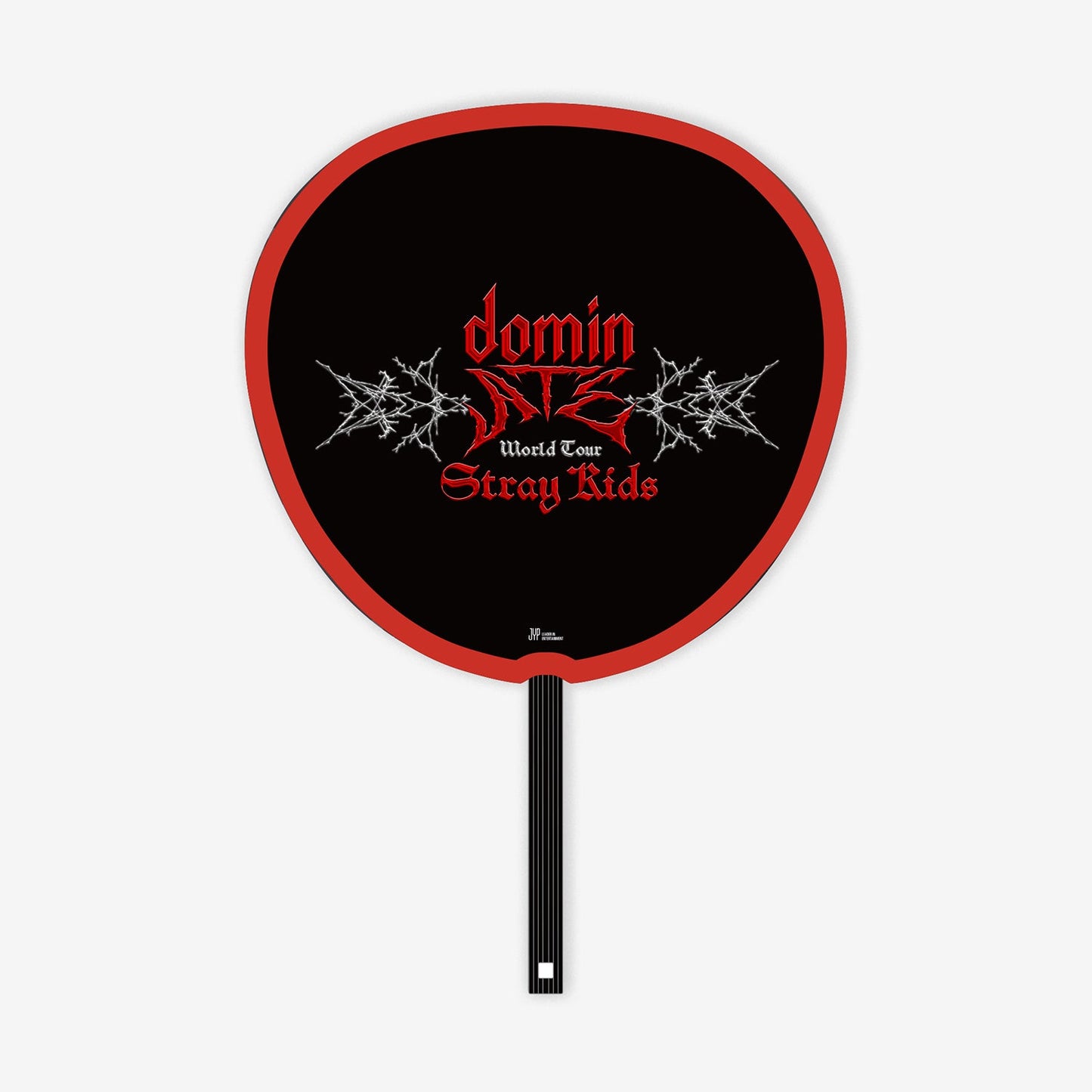 IMAGE PICKET - Lee Know / Stray Kids『Stray Kids World Tour <dominATE JAPAN>』