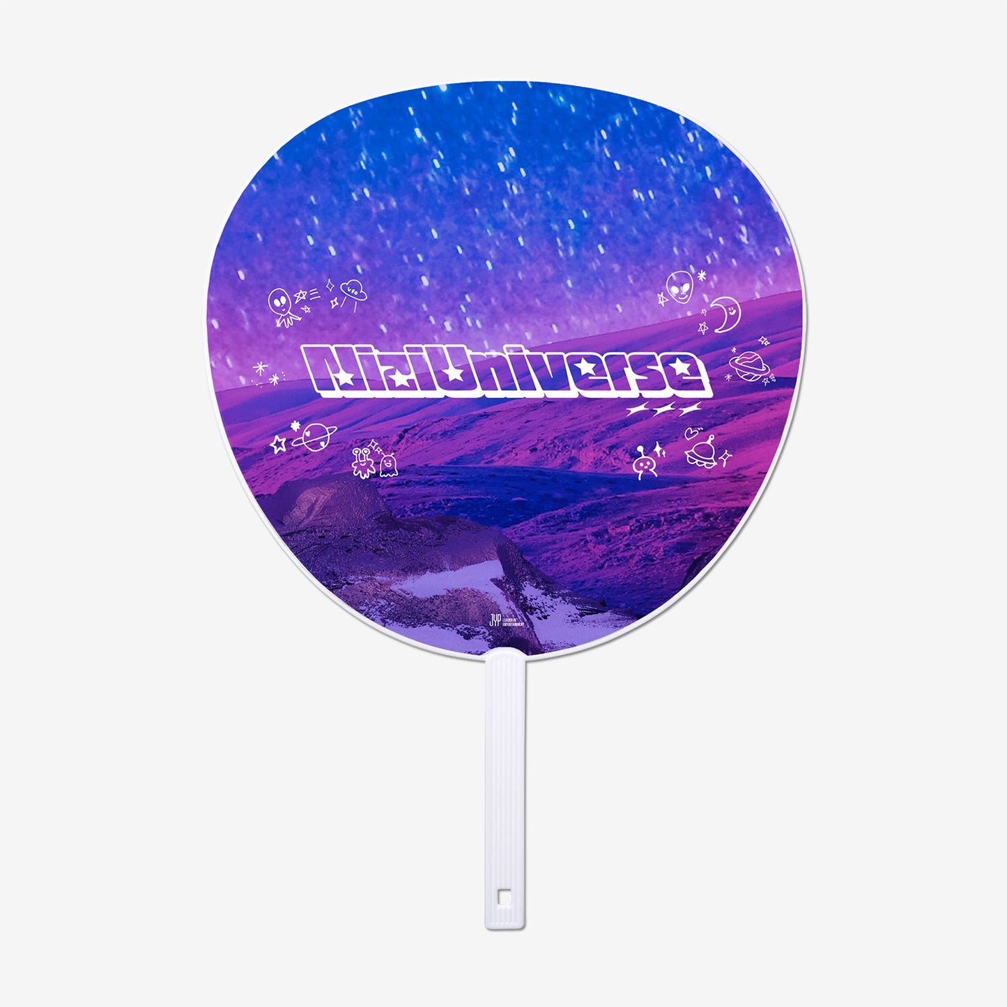 IMAGE PICKET - MAYA /『NiziU POPUP STORE ー NiziUniverse ー』