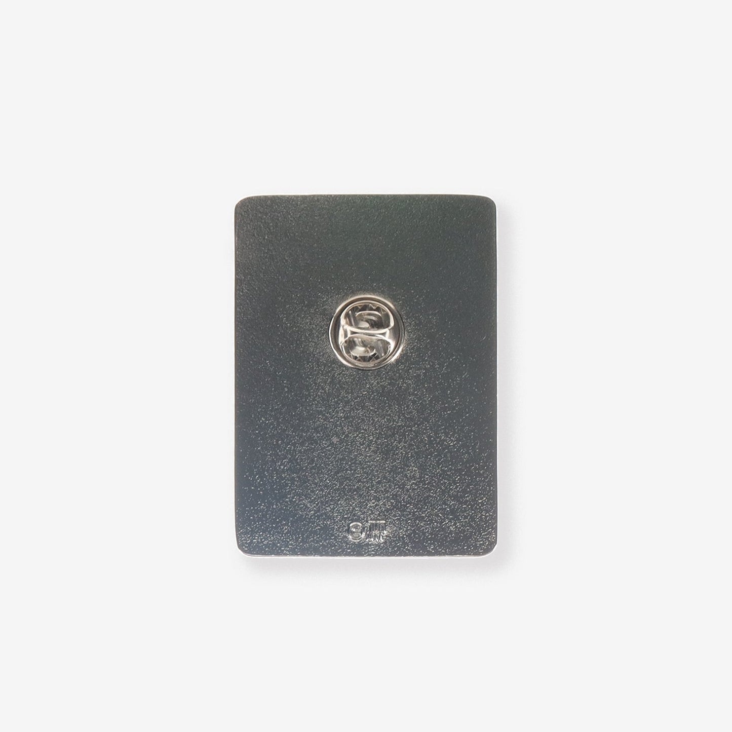 PHOTO PIN BADGE - AYAKA / NiziU『Live with U 2025 “NEW EMOTION : Face To Face”』