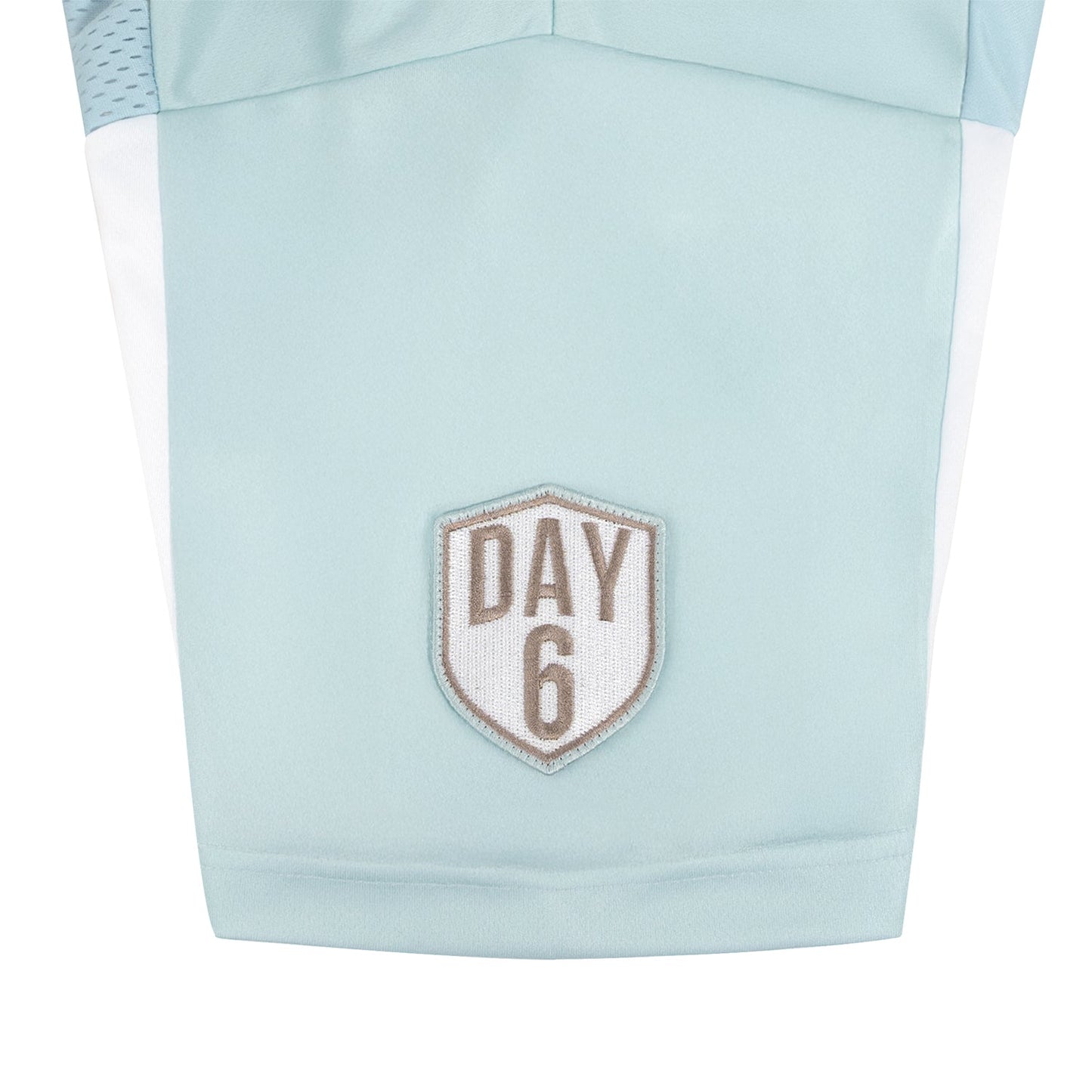 UNIFORM / DAY6『10th Anniversary Tour <The DECADE>』