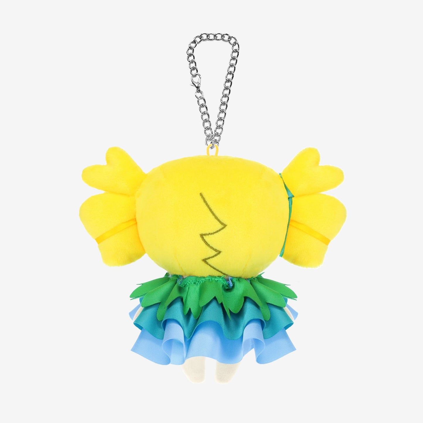 MIICHAN BAG CHARM / TWICE『THIS IS FOR』