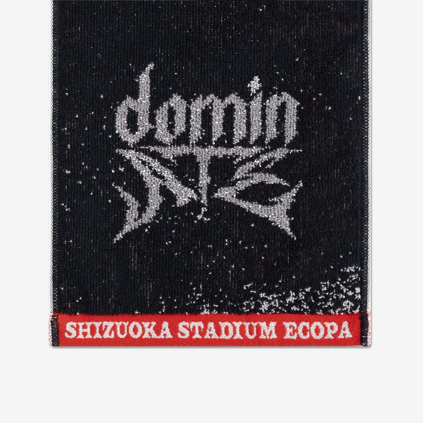 MUFFLER TOWEL - Seungmin / Stray Kids『Stray Kids World Tour <dominATE JAPAN> 』