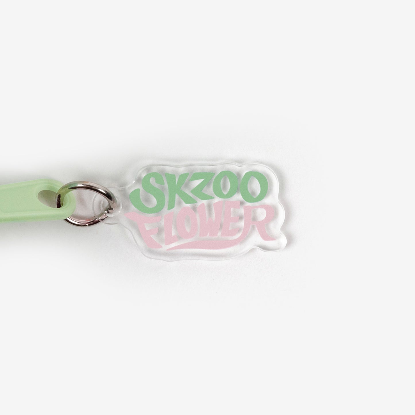 PENCIL CASE - FoxI.Ny / Stray Kids『SKZOO POPUP STORE 2025』