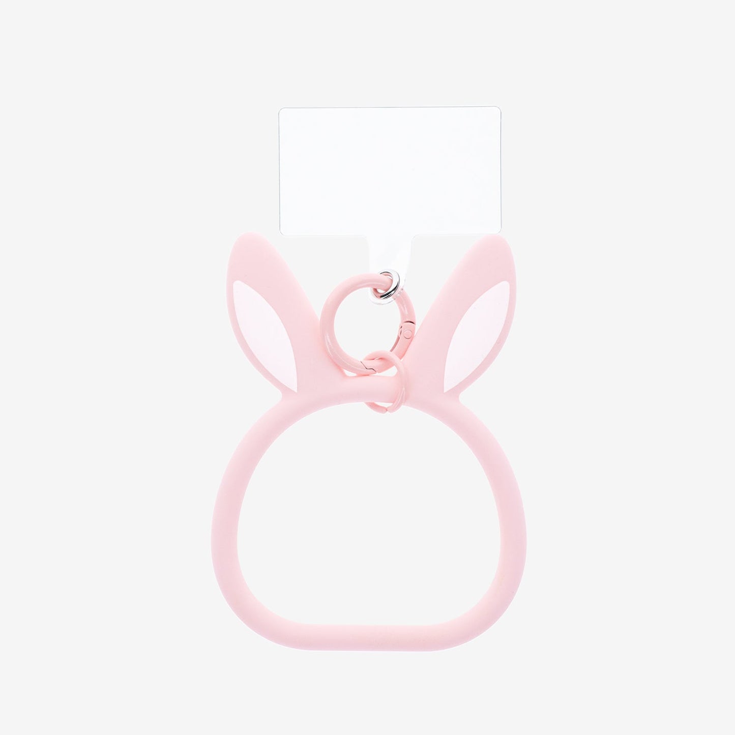SILICONE MULTI RING - PIL / DAY6『10th Anniversary Tour <The DECADE>』