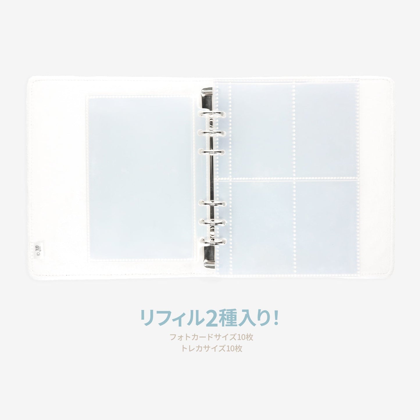 COLLECT BOOK - DON / DAY6『10th Anniversary Tour <The DECADE>』
