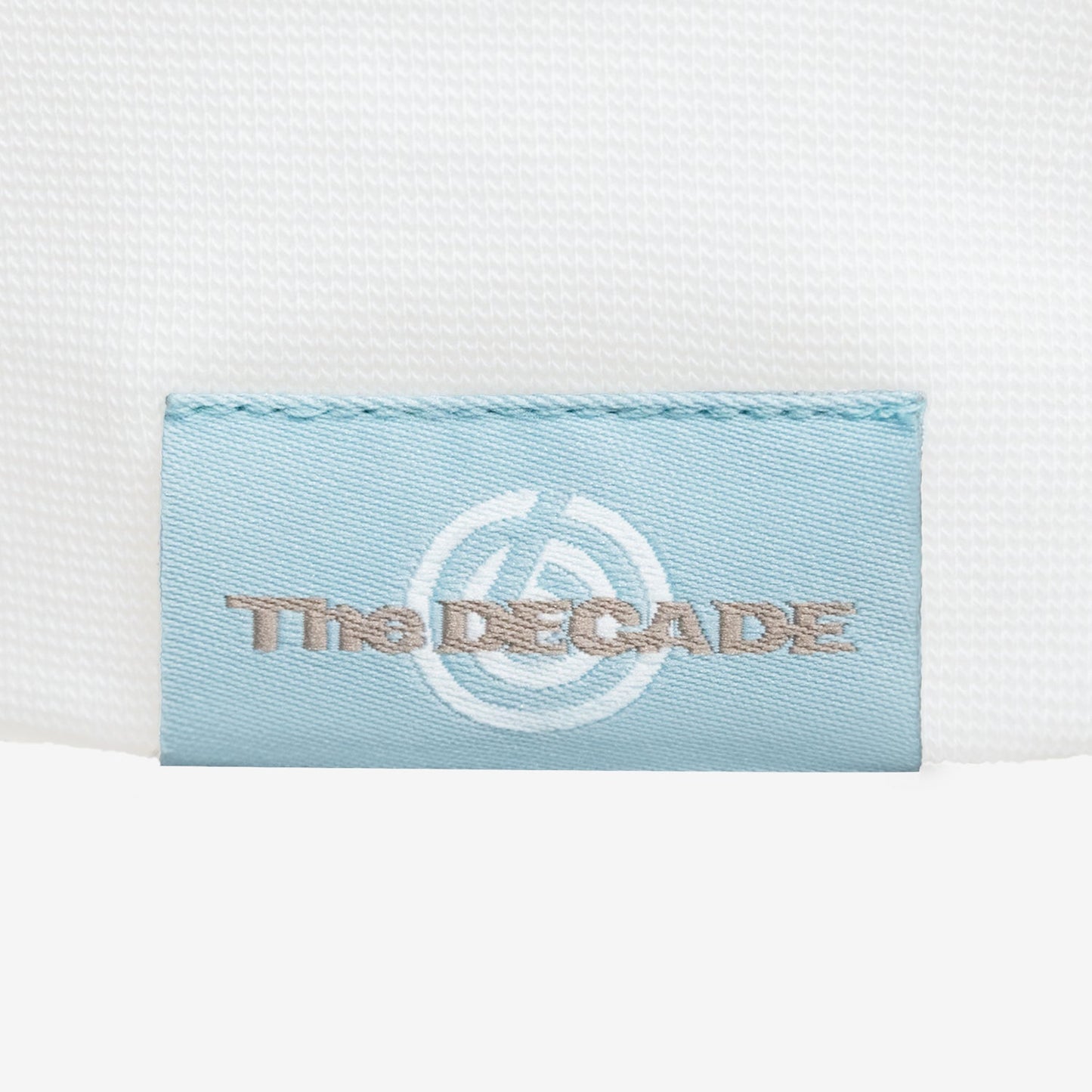 TRACK JACKET / DAY6『10th Anniversary Tour <The DECADE>』
