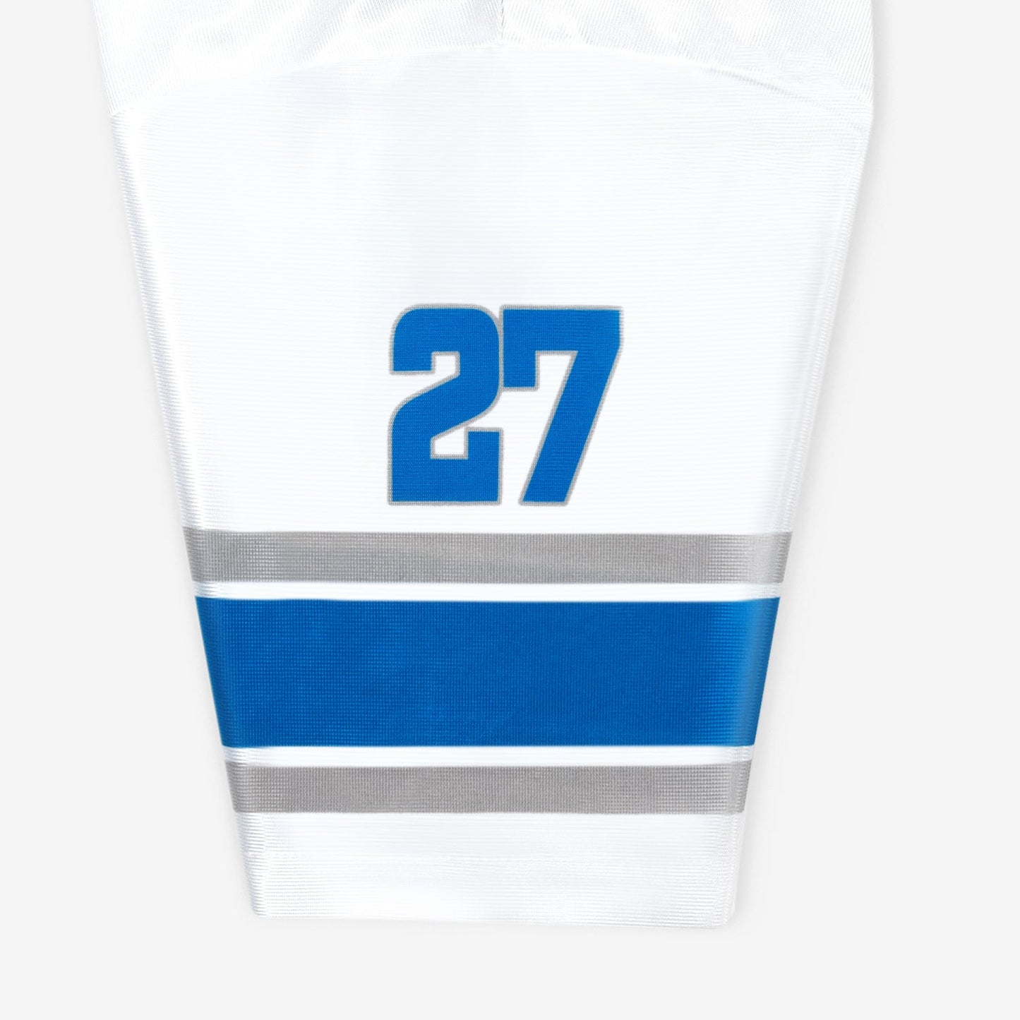 UNIFORM T-SHIRT - NINA【L】/『NiziU Live with U 2024-2025 “AWAKE” OFFICIAL GOODS』