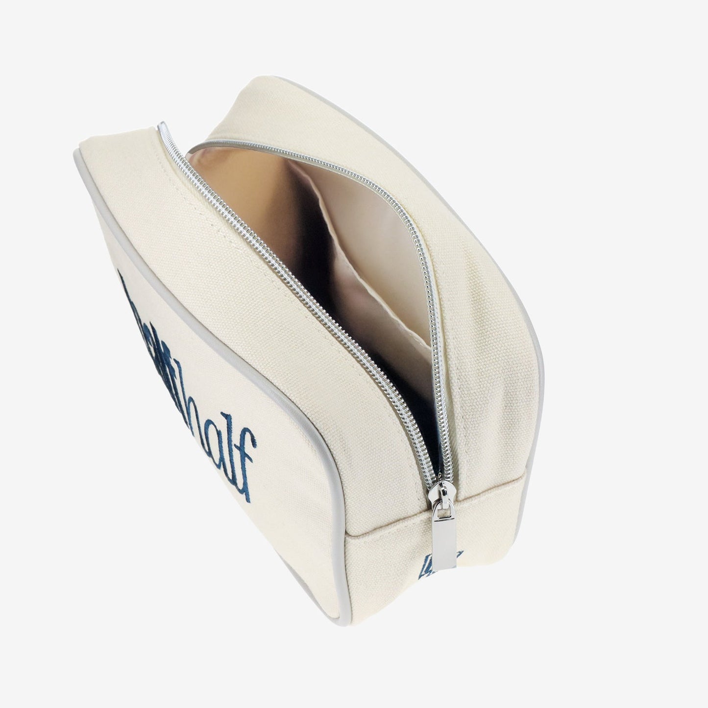 POUCH / WOOYOUNG (From 2PM)『2025 Jang Wooyoung Concert <half half>』