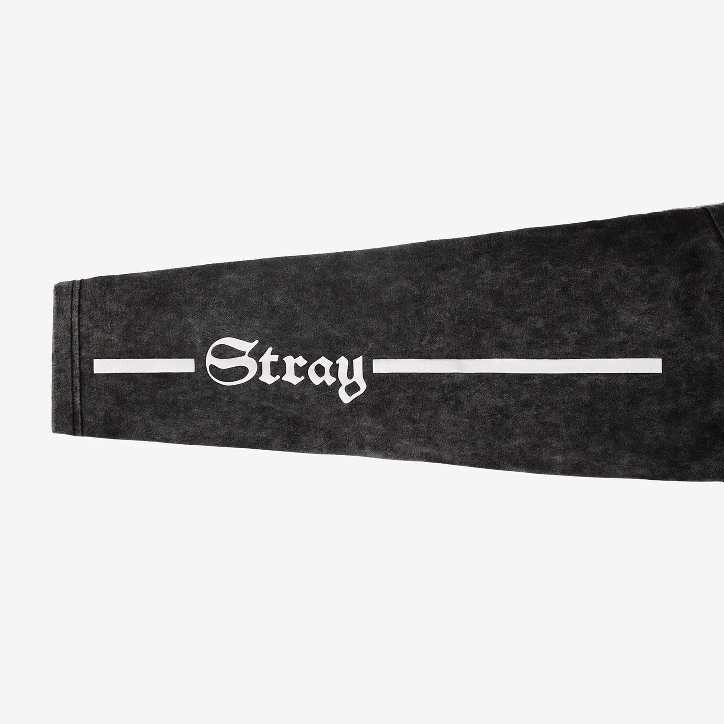 LONG SLEEVE T-SHIRT【L】/ Stray Kids『Stray Kids World Tour <dominATE JAPAN>』