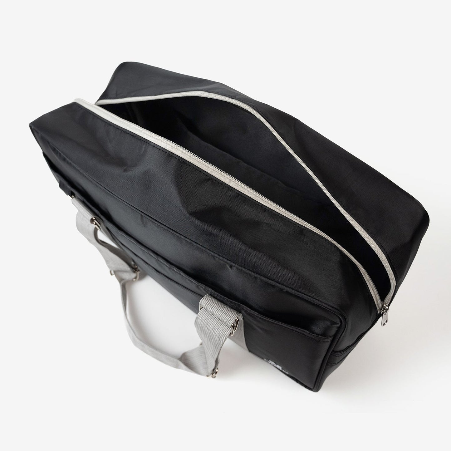 SCHOOL BAG / NiziU『JYP JAPAN POPUP STORE 2025』