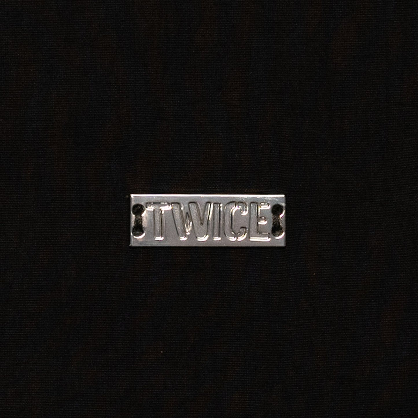 ANORAK【L】/ TWICE『ENEMY』