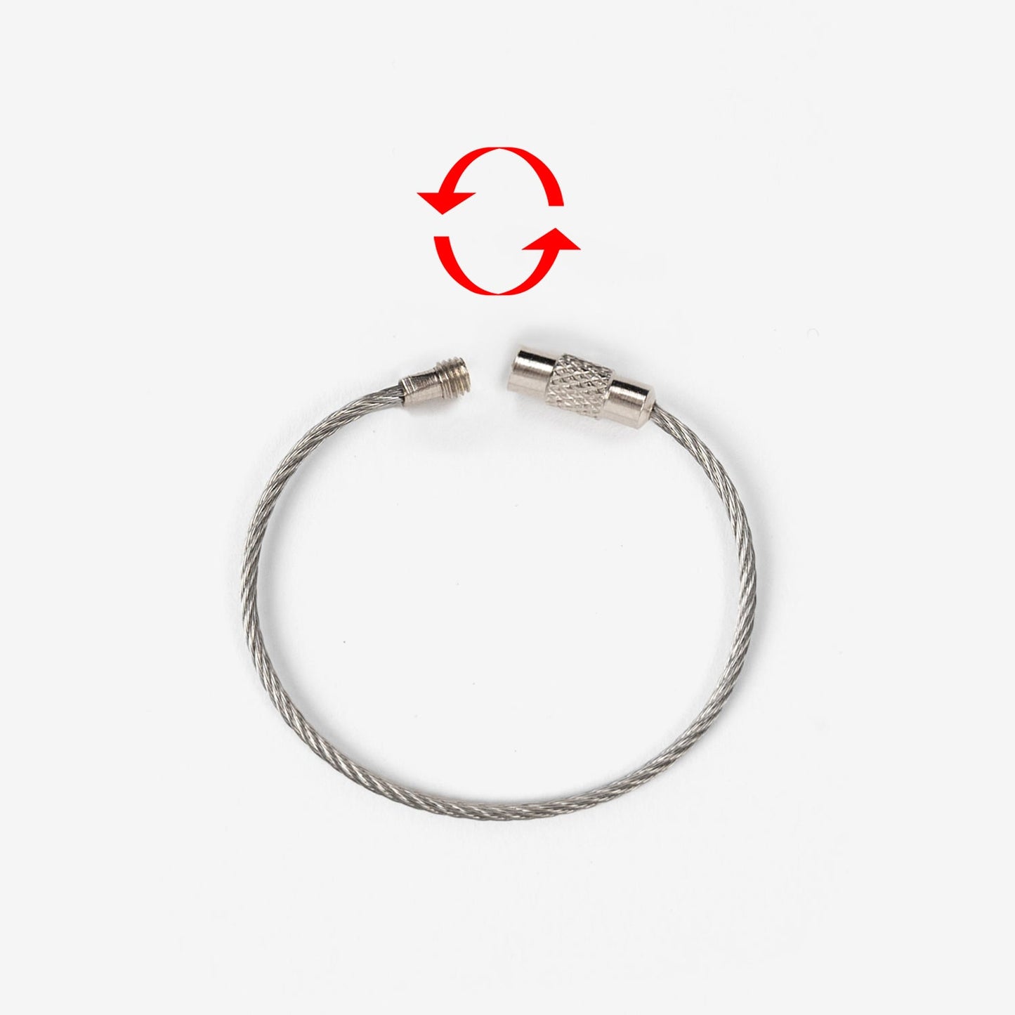 ACRYLIC STAND KEY HOLDER - Felix / Stray Kids『Stray Kids World Tour <dominATE JAPAN> 』