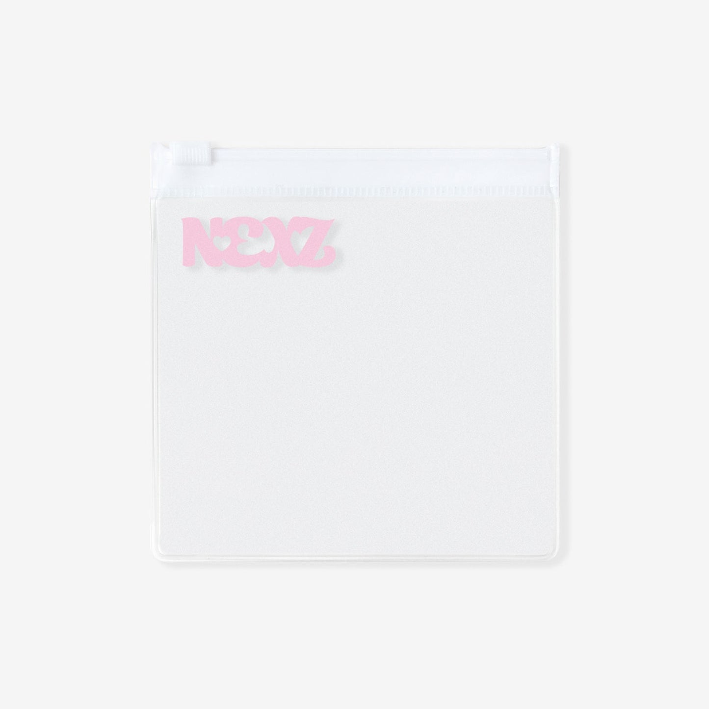 PHOTO CARD & STICKER SET - YUKI / NEXZ『BEAT AX VOL.5』