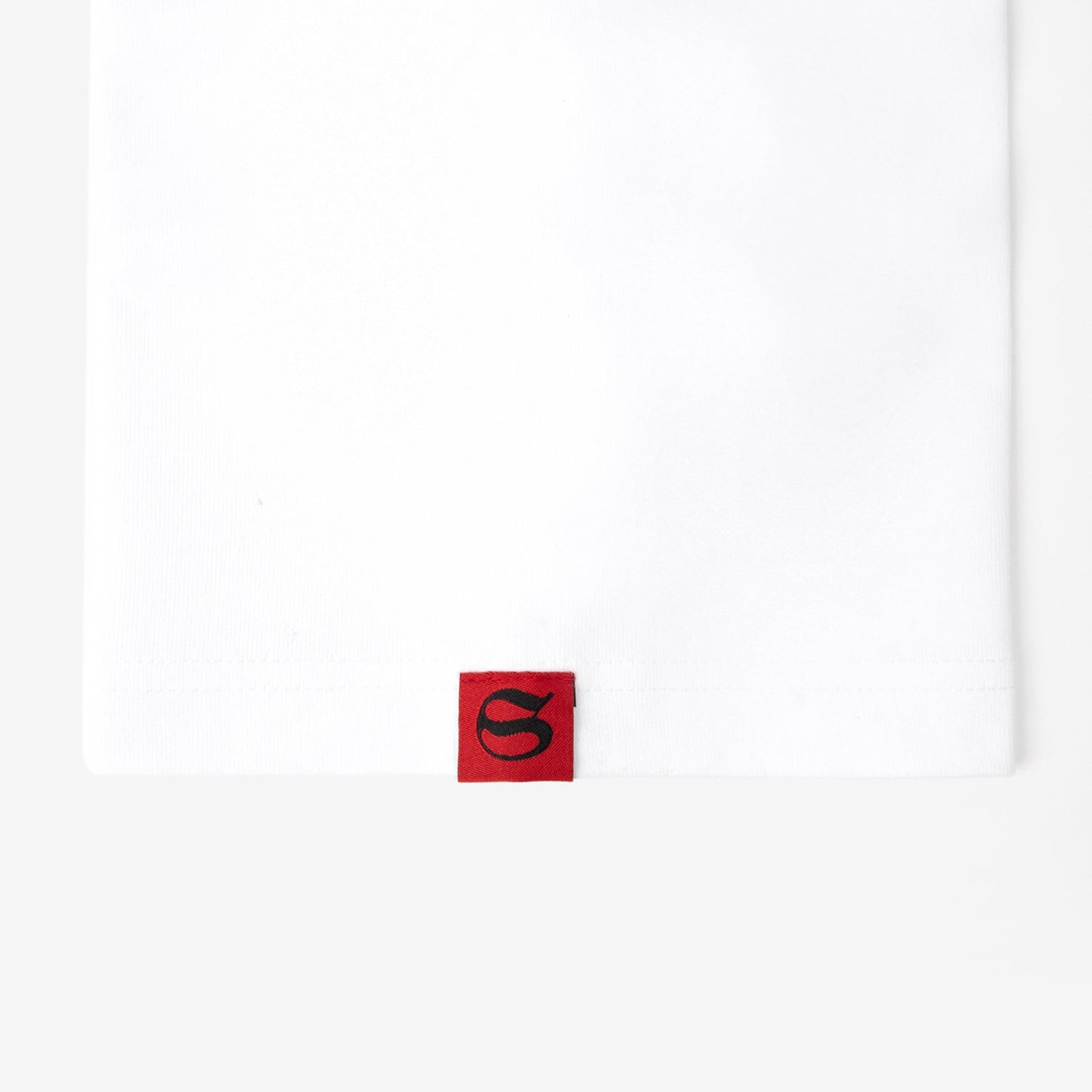 T-SHIRT / WHITE【S】/ Stray Kids『Stray Kids World Tour <dominATE JAPAN> Stadium』