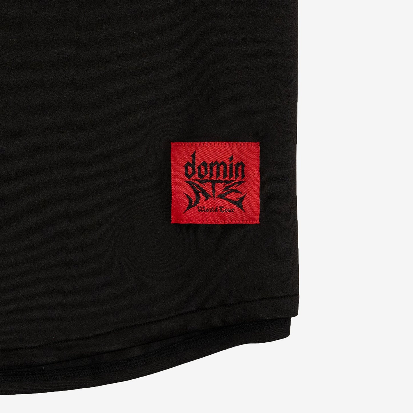 UNIFORM SHIRT - Changbin / Stray Kids『Stray Kids World Tour <dominATE JAPAN> 』