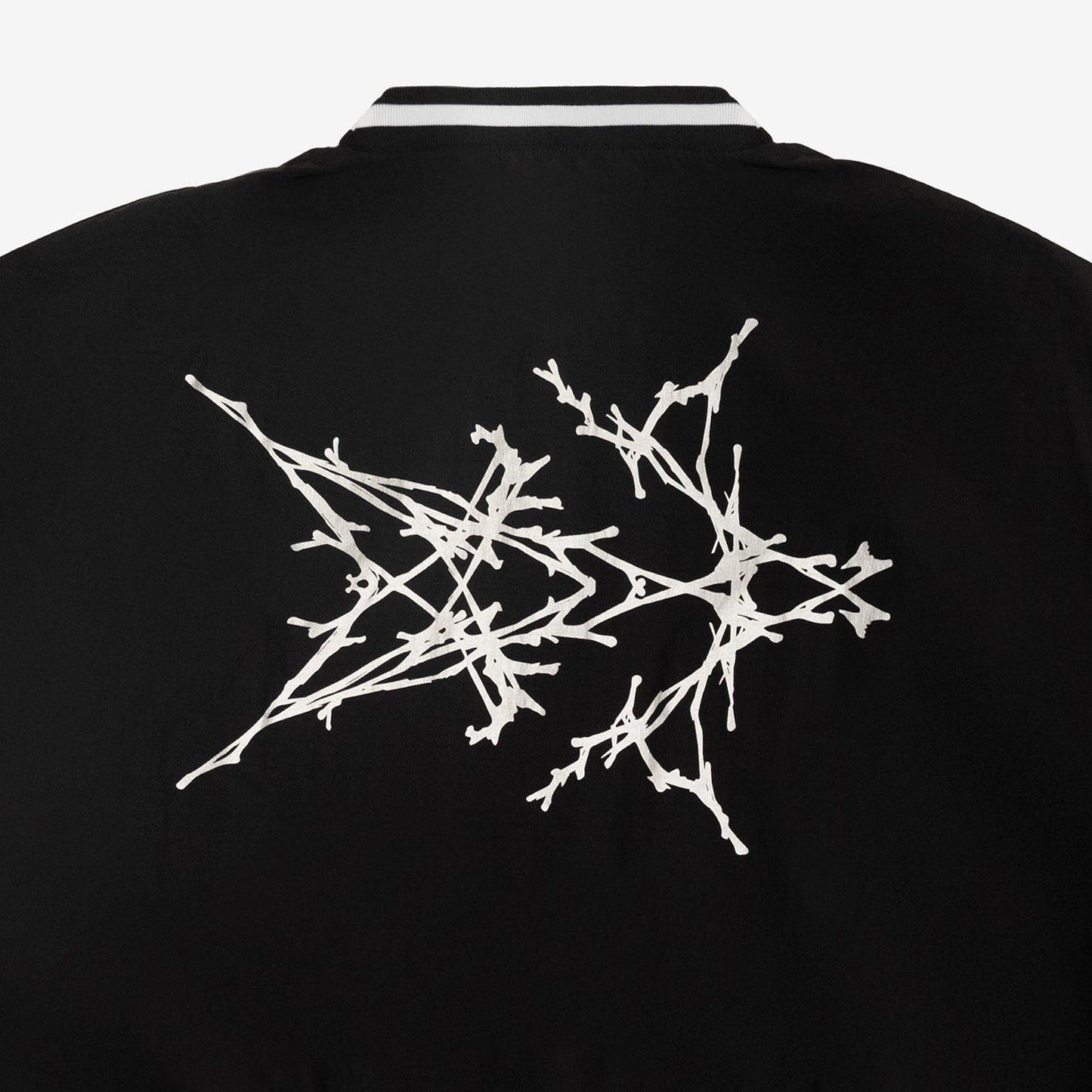 GAME SHIRT【M】/ Stray Kids『Stray Kids World Tour <dominATE JAPAN>』