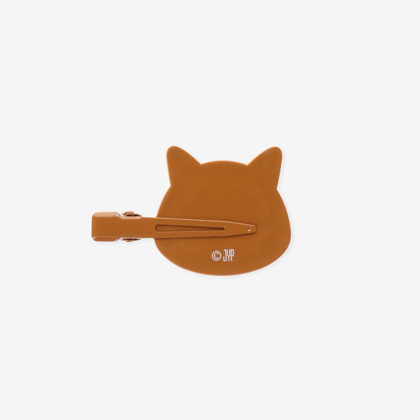 HAIR CLIP - KE / DAY6