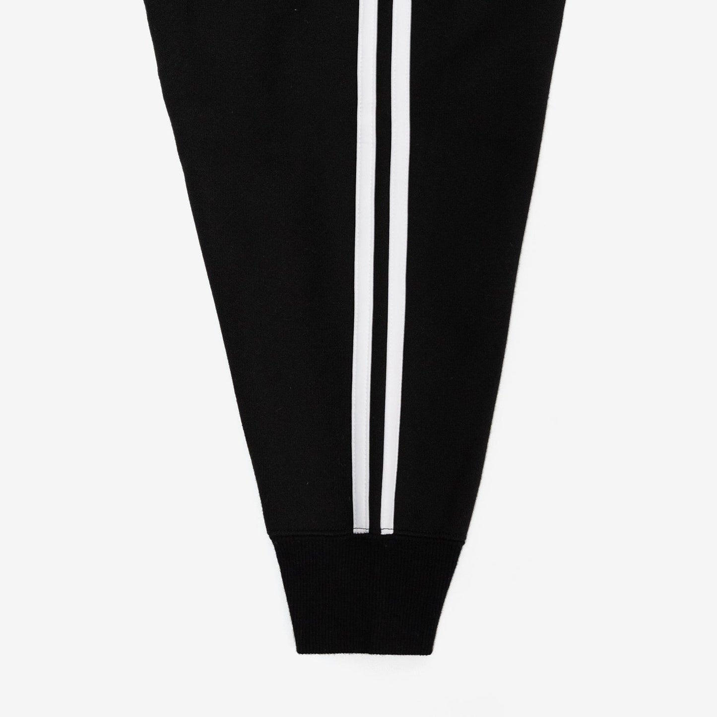 HOODIE【M】/『NiziU Live with U 2024-2025 “AWAKE” OFFICIAL GOODS』