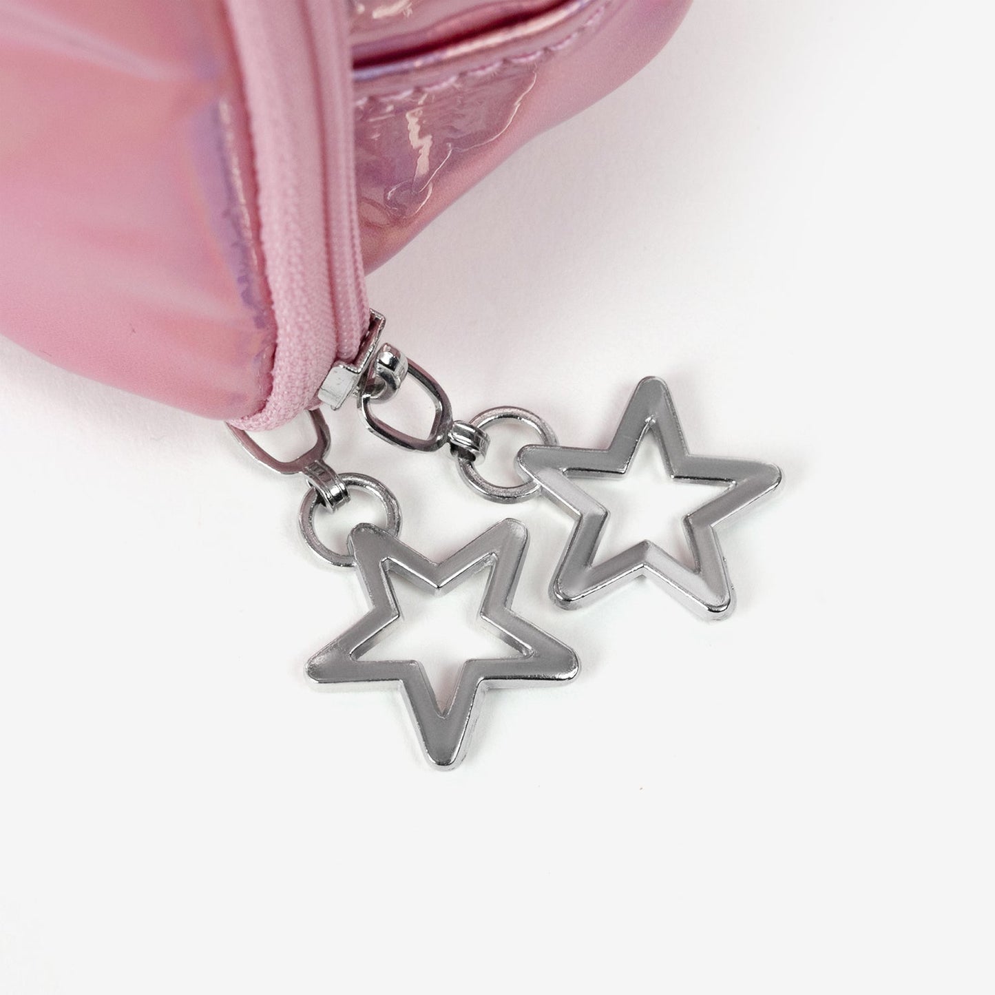 POUCH - RIKU /『NiziU POPUP STORE ー NiziUniverse ー』