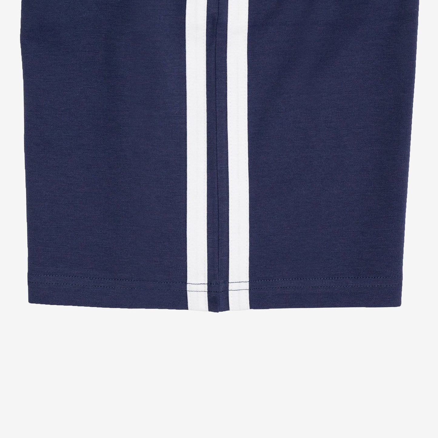 SETUP【L】/ Stray Kids『JYP JAPAN POPUP STORE 2024』