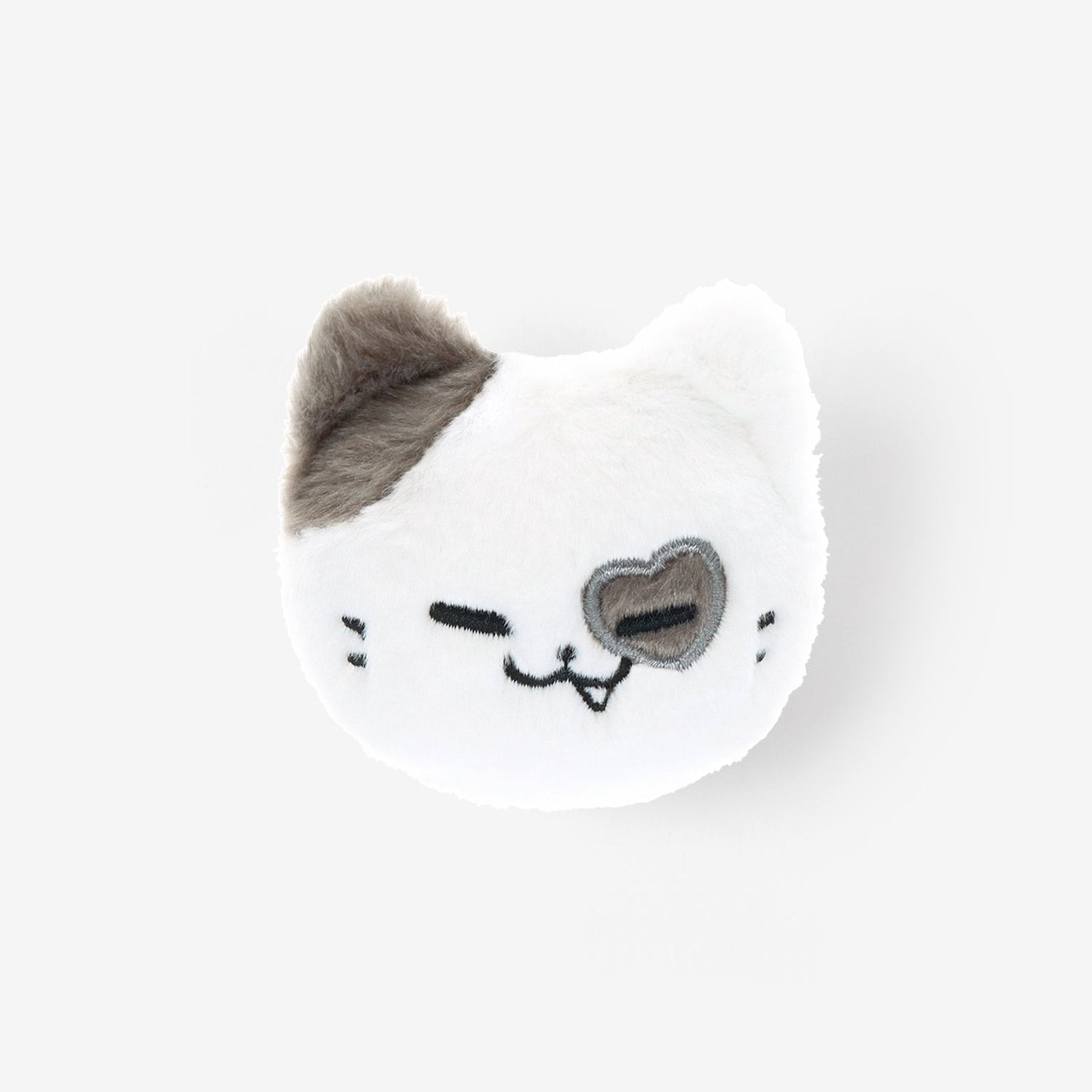 TWINZY HAIRPIN - KKengEE / ITZY『The 4th Fan Meeting ITZY MIDZY, LET’S FLY! "ON AIR"』