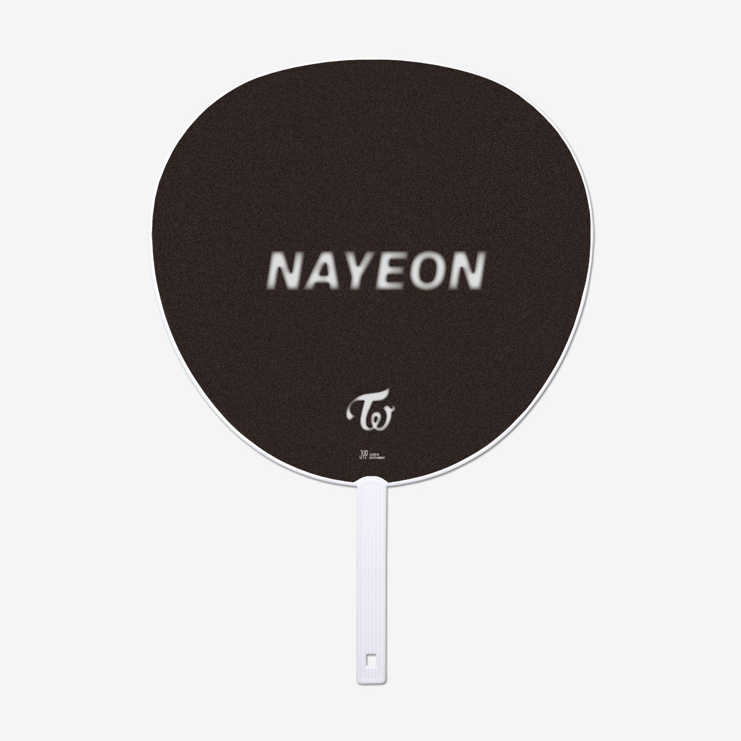 IMAGE PICKET - NAYEON【ENEMY】/ TWICE『ENEMY』