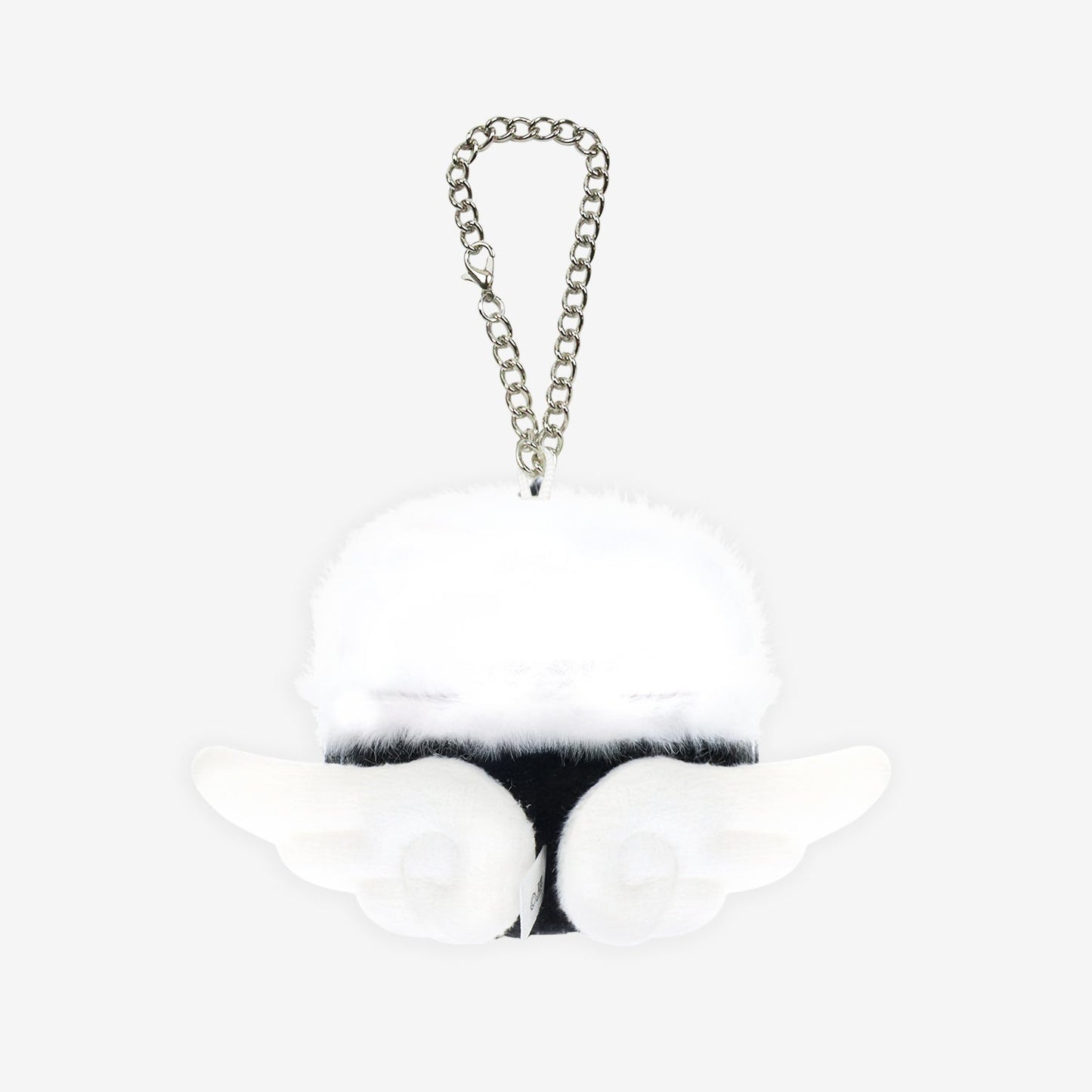 NEXZOO BAG CHARM - PPOMOYA / NEXZ『JYP JAPAN POPUP STORE 2025』