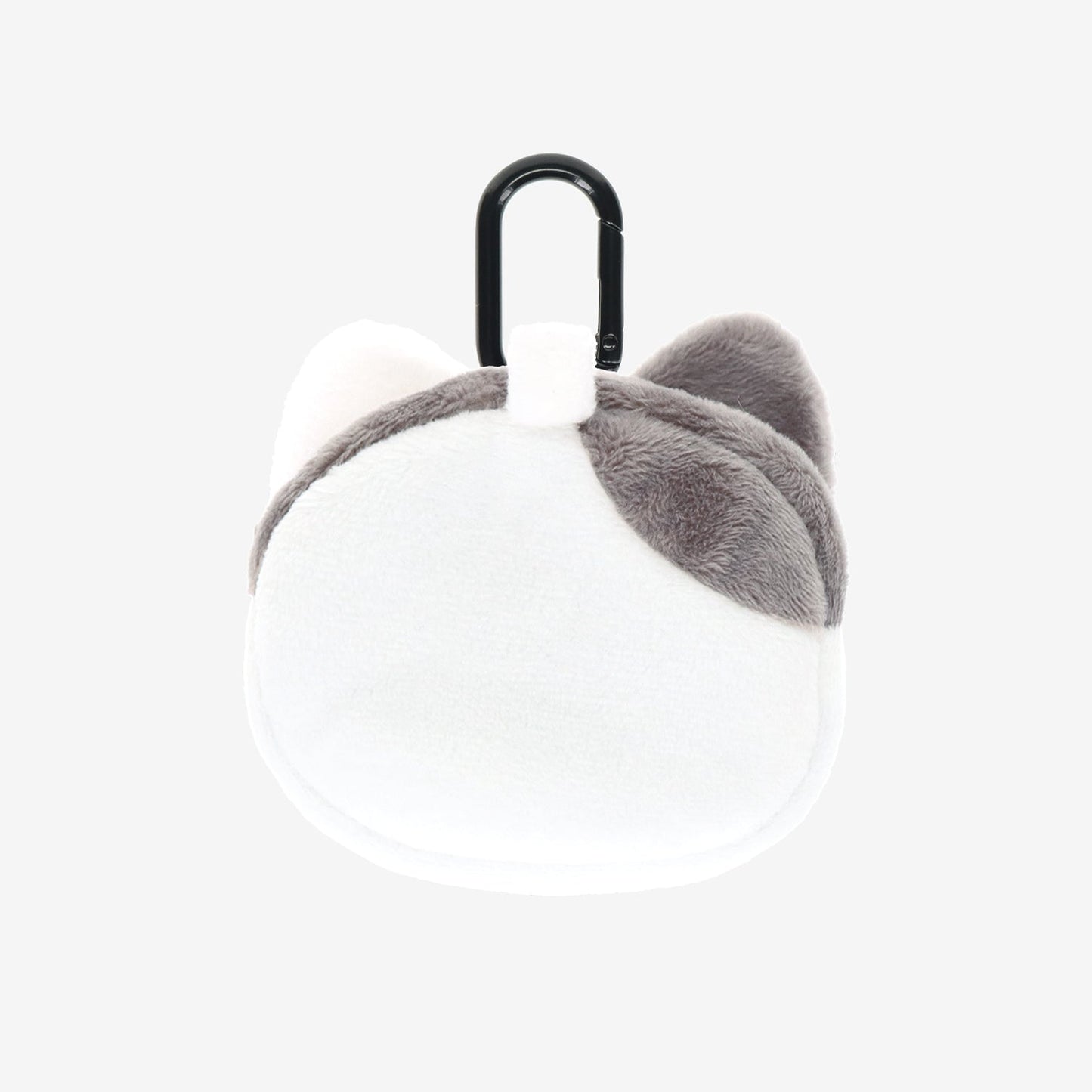 TWINZY CARABINER POUCH - KKengEE / ITZY『The 4th Fan Meeting ITZY MIDZY, LET’S FLY! "ON AIR"』