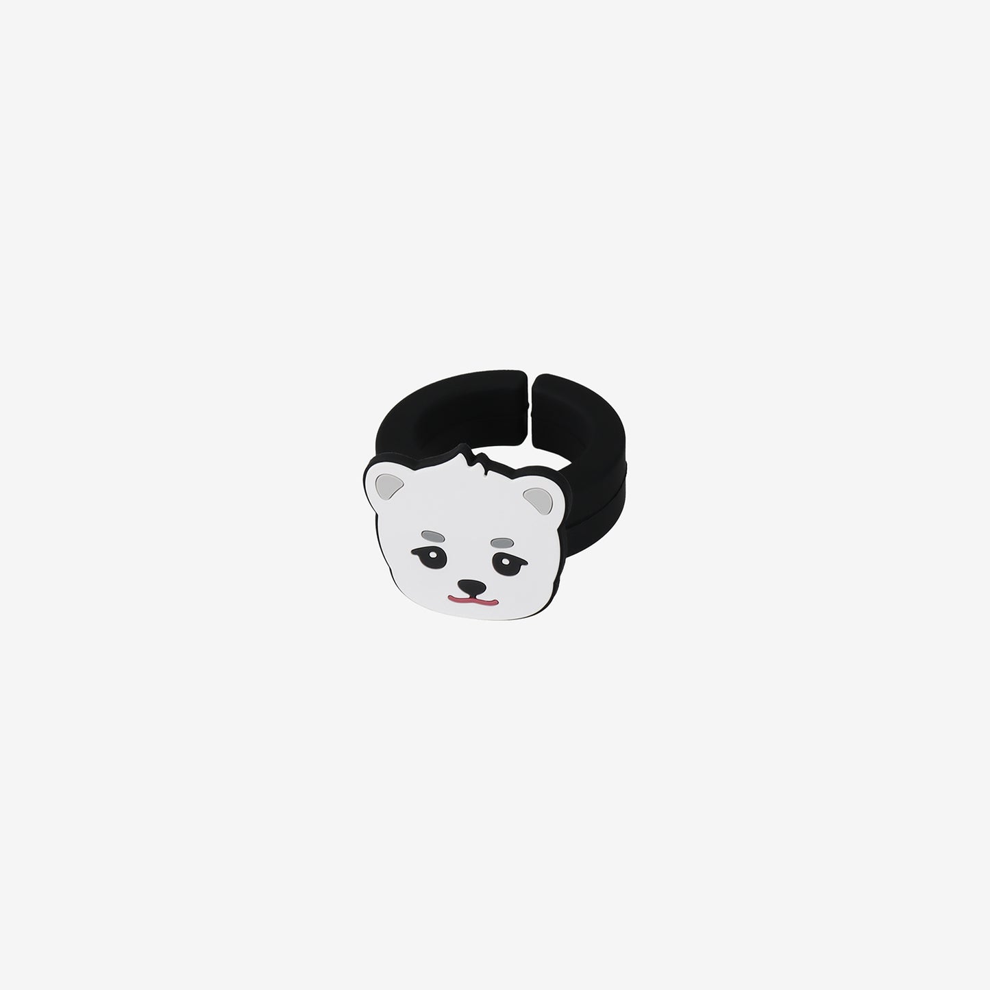 LIGHT STICK CUSTOM GRIP - HARUBEAR / NEXZ『LIVE TOUR 2026』