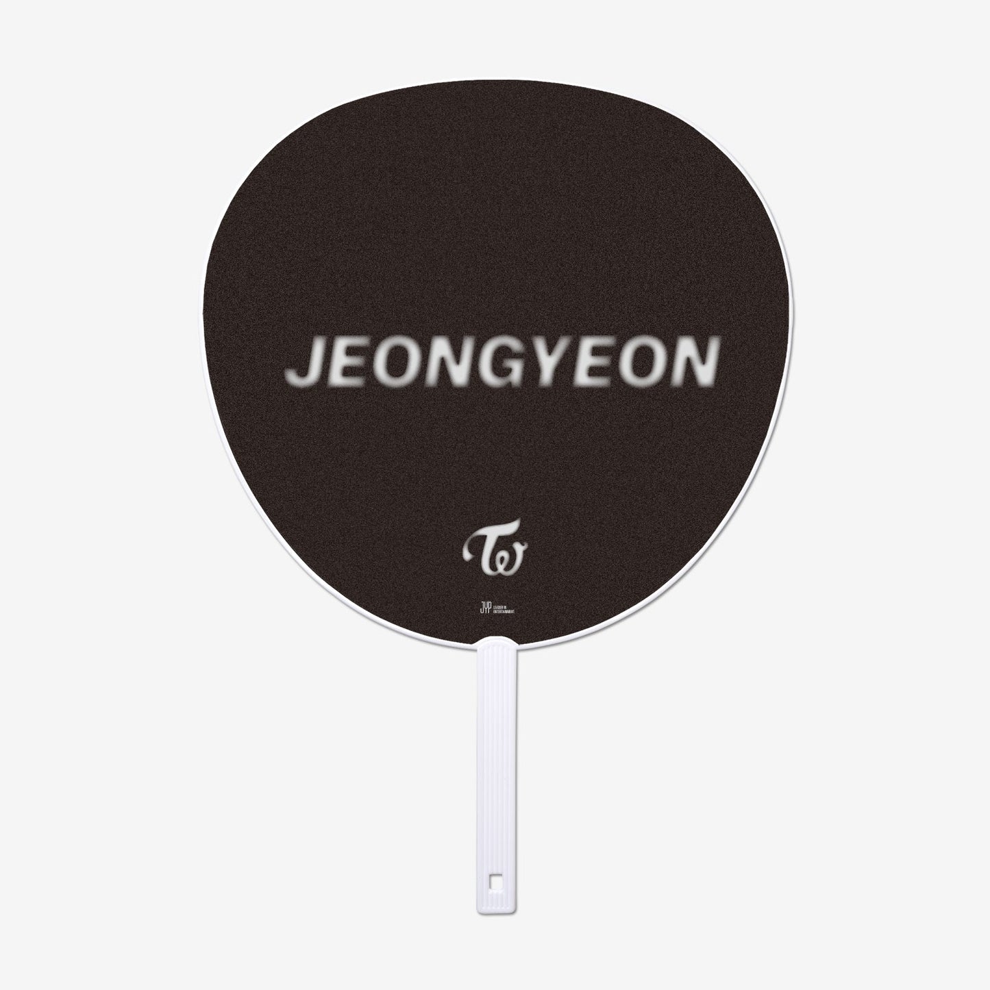 IMAGE PICKET - JEONGYEON【ENEMY】/ TWICE『ENEMY』