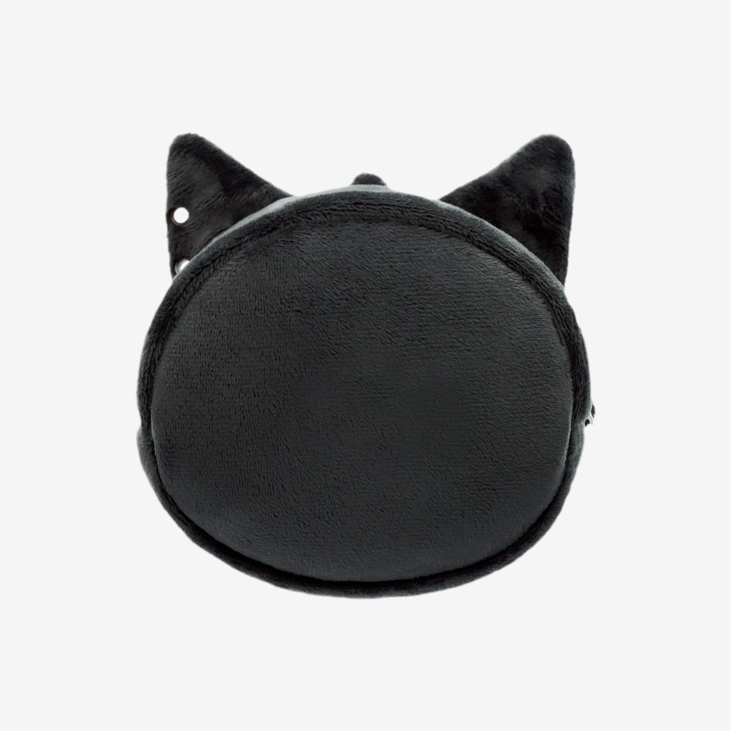 NEXZOO FACE POUCH - JELLY-YU / NEXZ『JYP JAPAN POPUP STORE 2025』