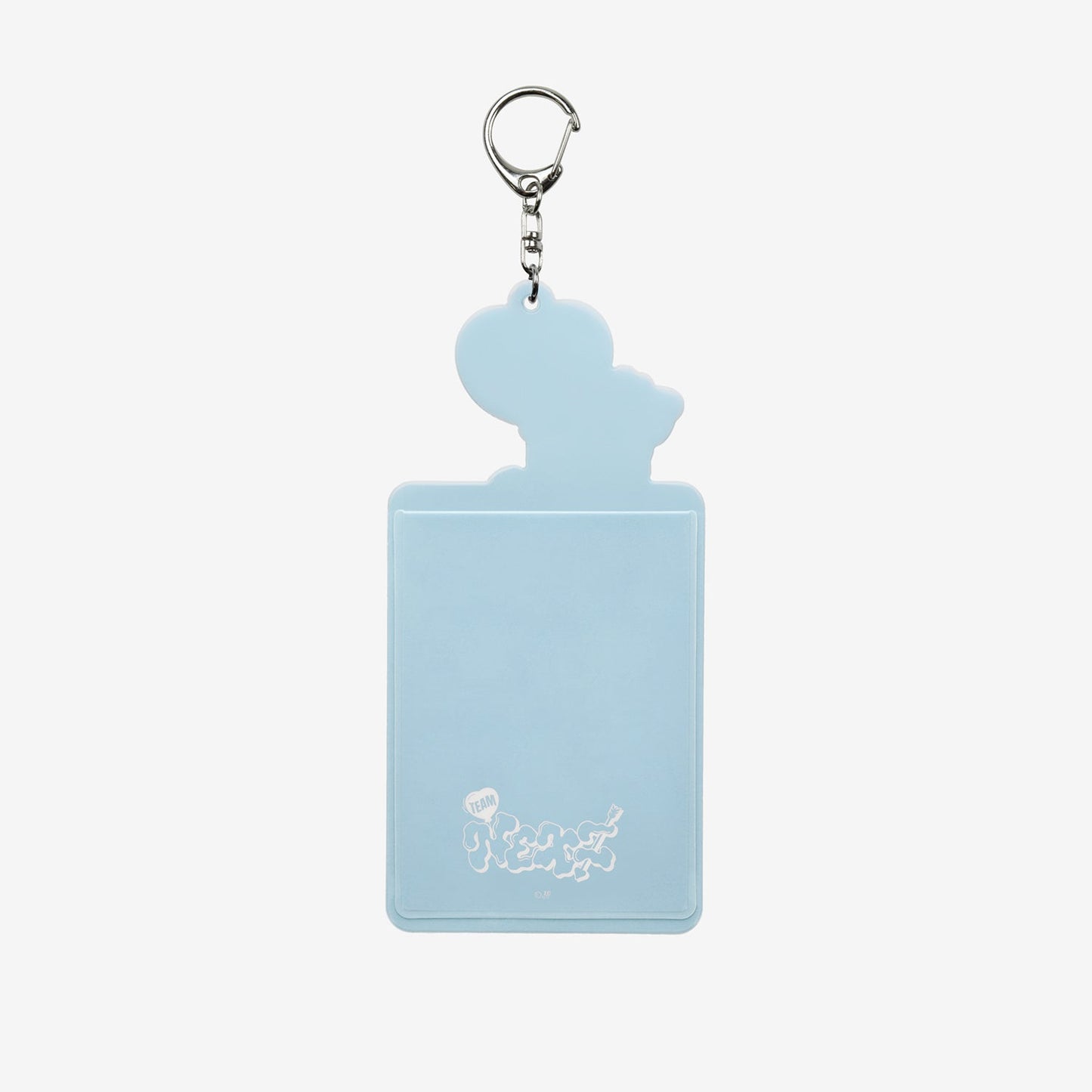 PHOTO CARD HOLDER - SEIDEE / NEXZ『LIVE TOUR 2026』