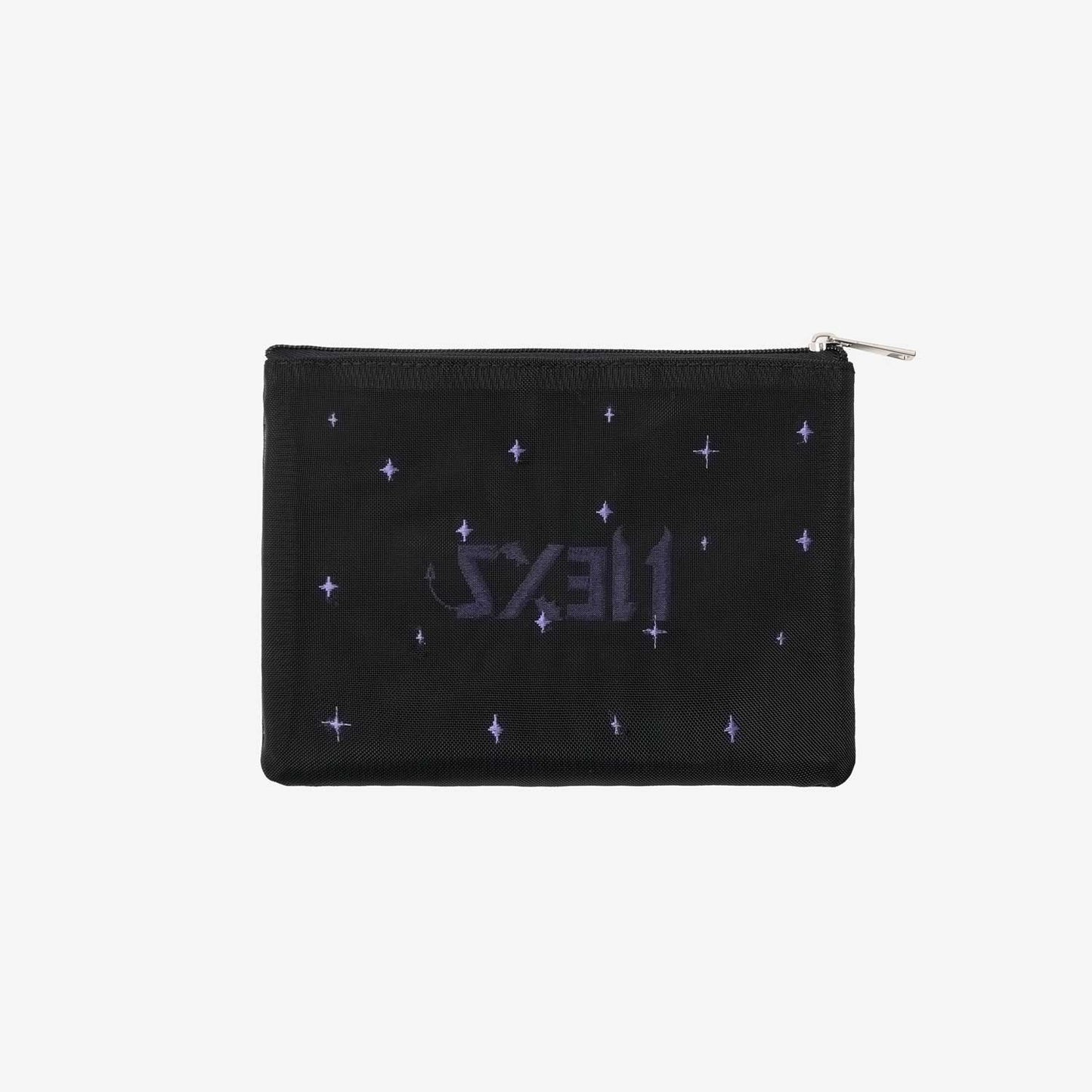 MESH POUCH / NEXZ『Hellmate』
