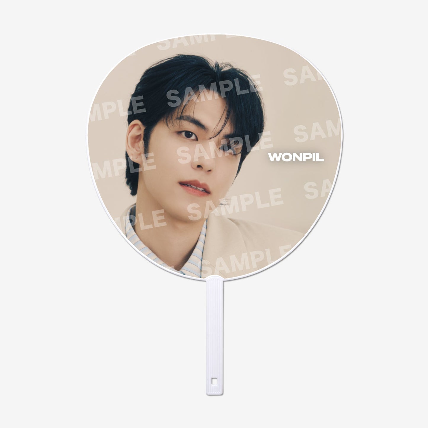 IMAGE PICKET - WONPIL / DAY6『10th Anniversary Tour <The DECADE>』