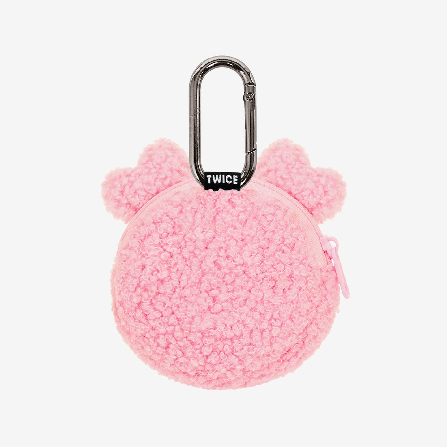 MINI LOVELYS POUCH HOLDER - MINI MOVELY / TWICE『THIS IS FOR (MUFG STADIUM)』