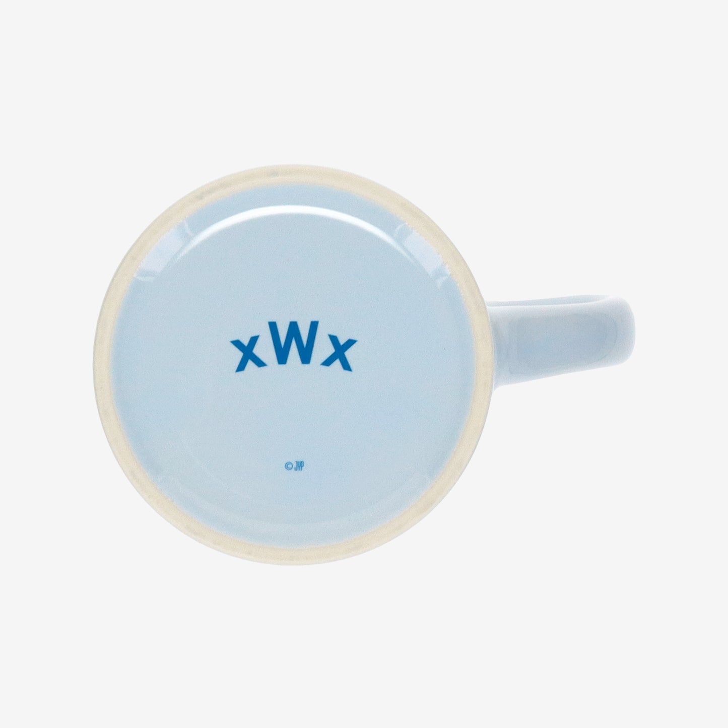 MUG - Pi Young /『Pan. K、Koala Khun、Pi Young EMOTIONS SERIES MD』