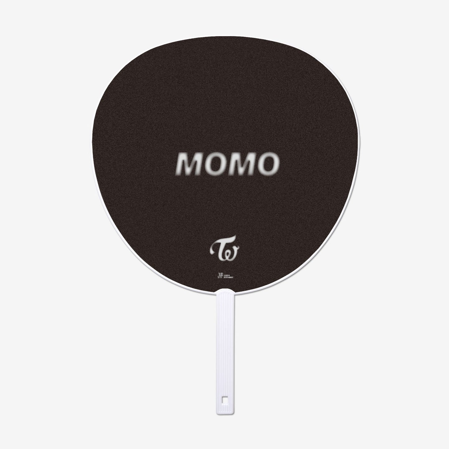 IMAGE PICKET - MOMO【ENEMY】/ TWICE『ENEMY』