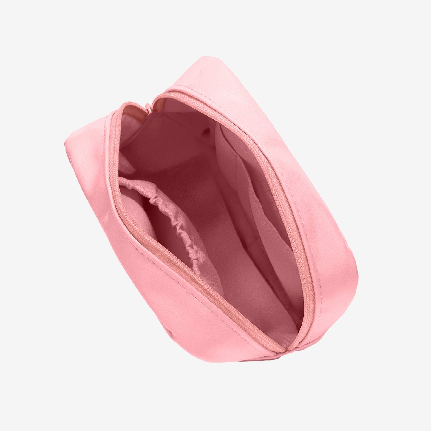 BABY LOVELYS POUCH - BABY MOVELY / TWICE『THIS IS FOR (MUFG STADIUM)』