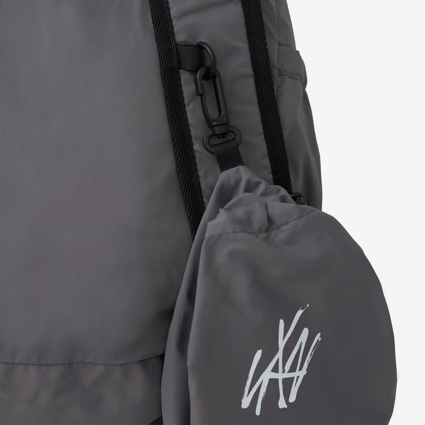 PORTABLE BACKPACK / Stray Kids『World Tour <RUN IT JAPAN>』