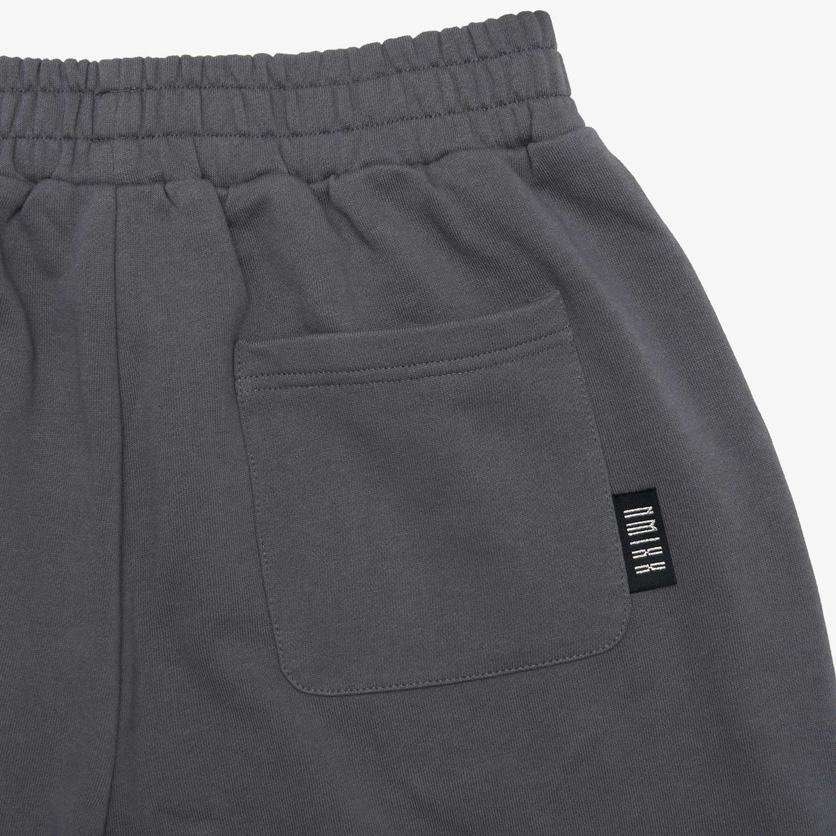 SWEAT PANTS【L】/ NMIXX『JAPAN DEBUT SHOWCASE “N=MIXX”』